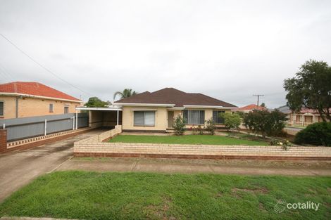 6 Allan St, Royal Park, SA 5014