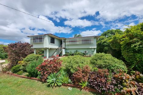 61 Russell St, Maryborough, QLD 4650