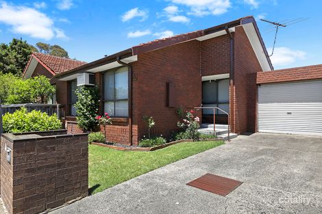 Property photo of 2/12A Joy Parade Noble Park VIC 3174