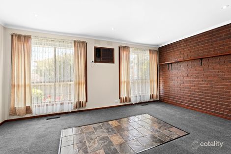 Property photo of 2/12A Joy Parade Noble Park VIC 3174