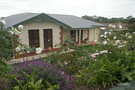 Property photo of 18 Symonds Drive Mount Barker SA 5251
