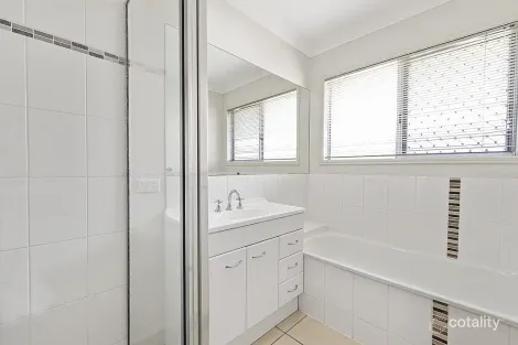 Property photo of 161 Freshwater Drive Douglas QLD 4814