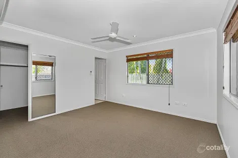 Property photo of 161 Freshwater Drive Douglas QLD 4814