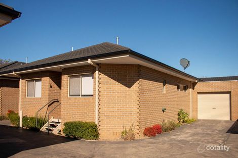 Property photo of 2/12 Howitt Avenue Euroa VIC 3666