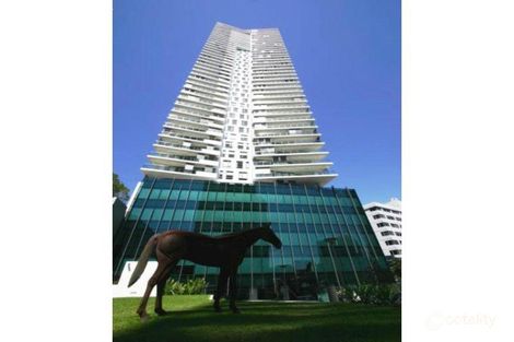 2406/7 Railway St, Chatswood, NSW 2067