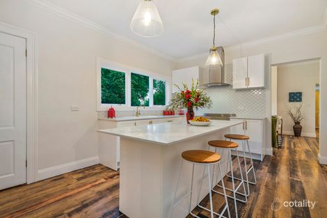 Property photo of 25 Yaldwyn Street East Kyneton VIC 3444