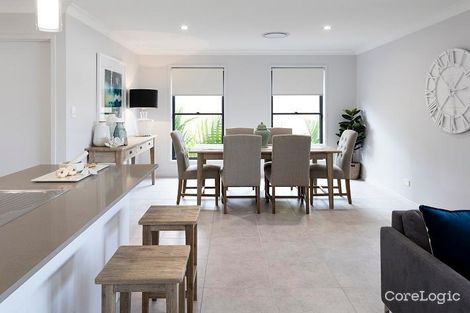 Property photo of LOT 82 Edgerton Drive Plainland QLD 4341