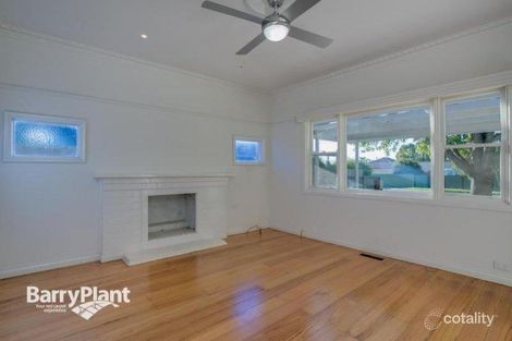 25 Mark St, Rosebud, VIC 3939