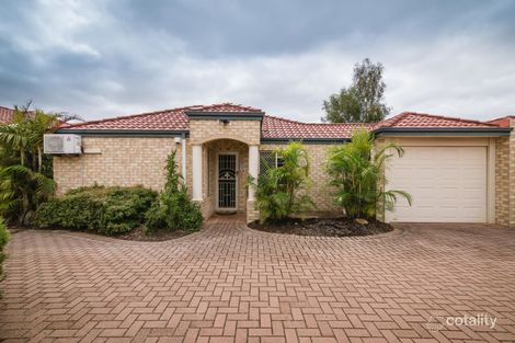 Property photo of 2/36-38 Queen Street Bentley WA 6102