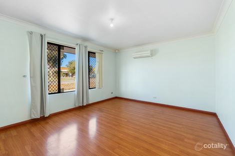 Property photo of 156 Amazon Drive Beechboro WA 6063