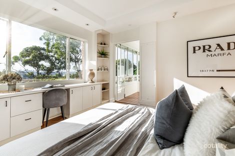 Property photo of 2/38A Fairfax Road Bellevue Hill NSW 2023