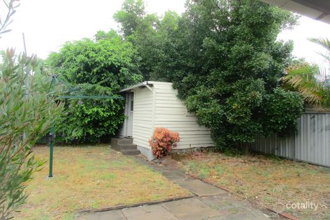 Property photo of 5 Bell Street Maryville NSW 2293