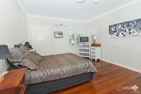 Property photo of 9 Arkwright Street Tarragindi QLD 4121