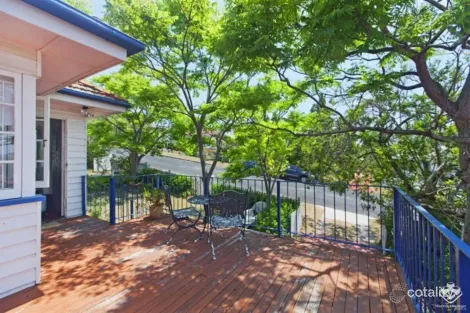 Property photo of 9 Arkwright Street Tarragindi QLD 4121