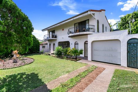 Property photo of 19 Brighton Street Point Vernon QLD 4655