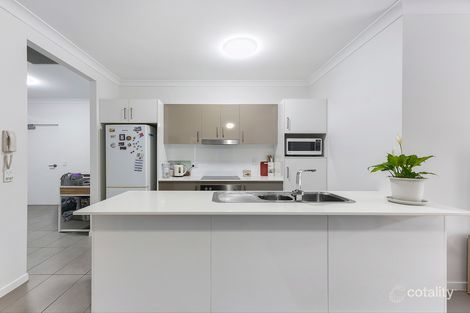 Property photo of 3/20 Minimine Street Stafford QLD 4053