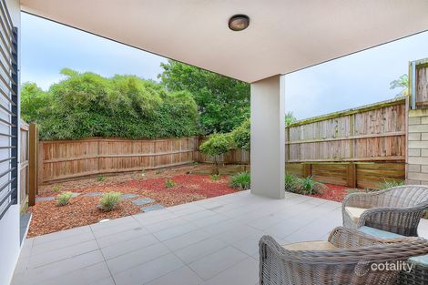 Property photo of 3/20 Minimine Street Stafford QLD 4053