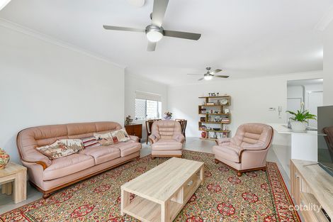 Property photo of 3/20 Minimine Street Stafford QLD 4053