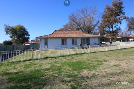 160 Borthwick St, Inverell, NSW 2360