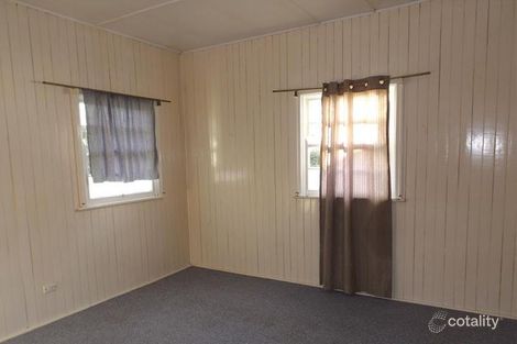 Property photo of 129 Pratten Street Warwick QLD 4370