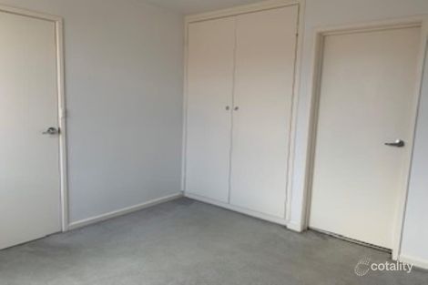 Property photo of 5/52 Sutherland Road Armadale VIC 3143