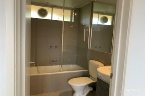 Property photo of 5/52 Sutherland Road Armadale VIC 3143