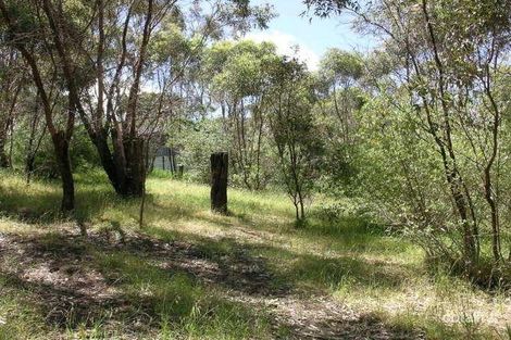 Property photo of 4 High Street Belair SA 5052