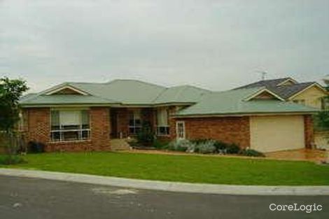 Property photo of 8 Bull Place Harrington Park NSW 2567