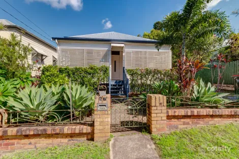 67 Norman St, East Brisbane, QLD 4169