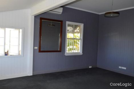 Property photo of 16 Victoria Street West End QLD 4101