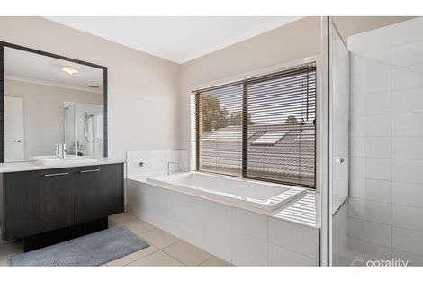 300 Boardwalk Bvd, Point Cook, VIC 3030