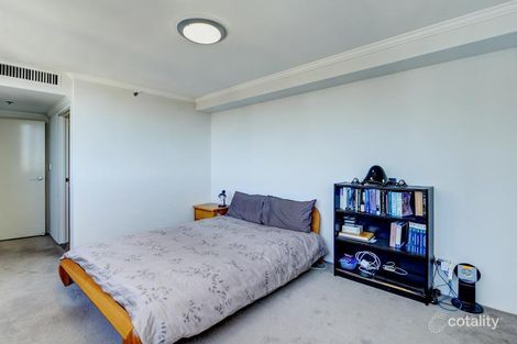 Property photo of 186/14 Brown Street Chatswood NSW 2067