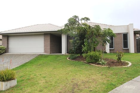 Property photo of 17 Basinghall Place Berrinba QLD 4117