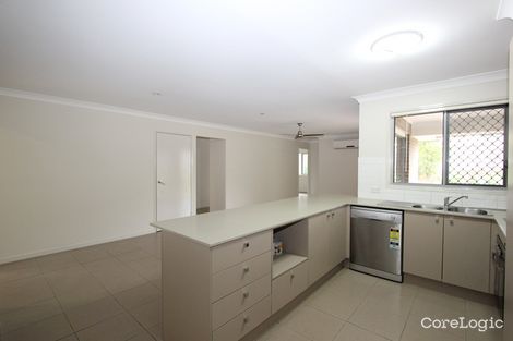 Property photo of 17 Basinghall Place Berrinba QLD 4117