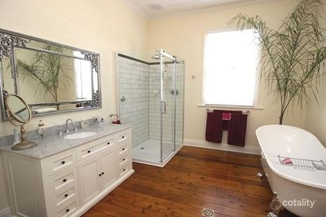 Property photo of 58 Crown Street Cootamundra NSW 2590