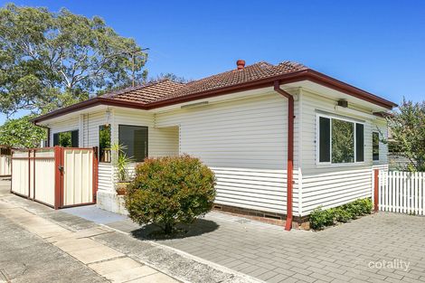 23 Wharf Rd, Melrose Park, NSW 2114