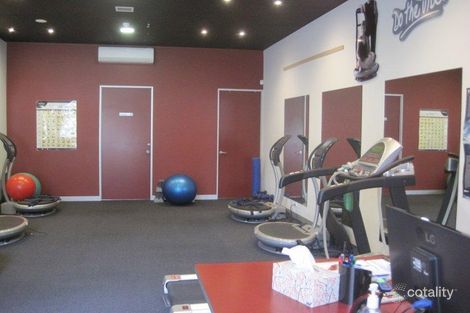 6 Waterview Walk, Docklands, VIC 3008