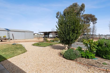 Property photo of 19 Keats Road Loxton SA 5333