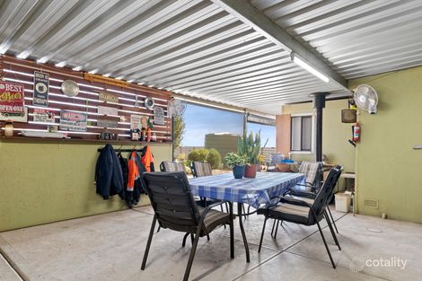 Property photo of 19 Keats Road Loxton SA 5333
