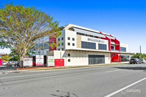 105/58-60 Manila St, Beenleigh, QLD 4207