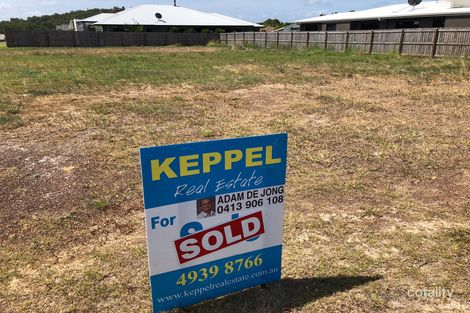 19 Havenwood Dr, Taroomball, QLD 4703