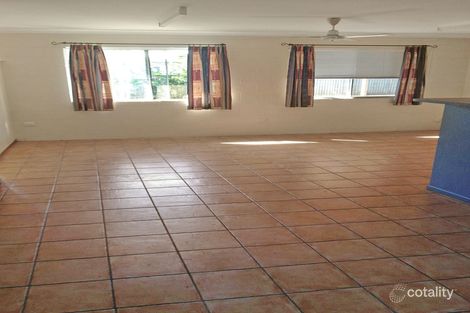 Property photo of 67 Annandale Drive Annandale QLD 4814