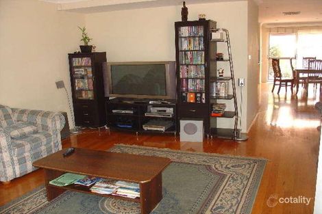 Property photo of 2/34 Park Road Naremburn NSW 2065