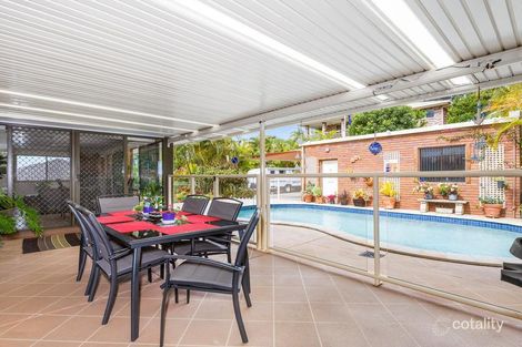 Property photo of 52 Elsie Street Banora Point NSW 2486