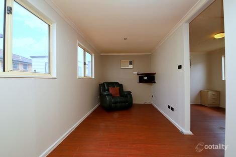 Property photo of 52/713 Hume Highway Bass Hill NSW 2197