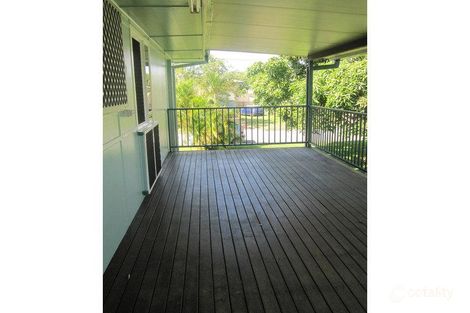 Property photo of 7 Baldwin Street Aitkenvale QLD 4814
