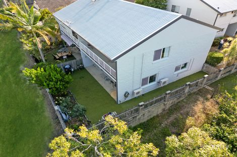 Property photo of 8/10 Sooning Street Hermit Park QLD 4812