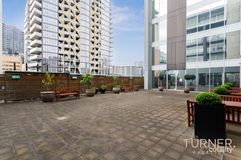 Property photo of 66/223 North Terrace Adelaide SA 5000