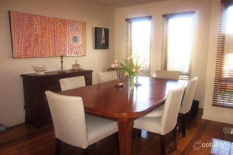 Property photo of 10/63-69 Holden Street Fitzroy North VIC 3068