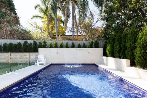 Property photo of 55 Moncrieff Drive East Ryde NSW 2113